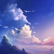 澳门开奖结果+开奖记录15期2021年今晚