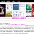 word怎么设置显示一页